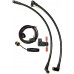 Wireless Ethanol Analyzer Kit [S63 F90 M5]