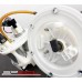 AMG GT/GTS/GTC/GTR [M178] Stage 3 Low Pressure Fuel Pump Kit