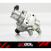 Toyota A90/A91 Supra FX350 upgraded high pressure pump