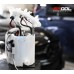 Mercedes M278 E550/CLS550/S550 Stage 3 Low pressure fuel pump 