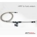 Wireless Ethanol Analyzer Kit [N54/N55] E9x/E8x/E6x