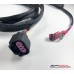 Wireless Ethanol Analyzer Kit [ B58 ]