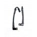 Mercedes M177 E63/GT63 Wireless Ethanol Analyzer Kit