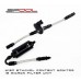 Mercedes M157 Wireless Ethanol Analyzer Kit & 10 Micron Filter Unit