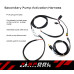 BMW F90 M5 S63 Stage 3 Low Pressure Fuel Pump