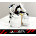 BMW F90 M5 S63 Stage 3 Low Pressure Fuel Pump