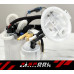 BMW F90 M5 S63 Stage 3 Low Pressure Fuel Pump