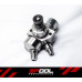 Spool FX-200 Upgraded High Pressure Pump [B58]