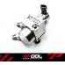 Spool FX-200 Upgraded High Pressure Pump [VR30DDTT]