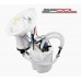 FXX N55 Stage 3 Low Pressure Fuel Pump