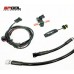 Mercedes M178 Wireless Ethanol Analyzer Kit