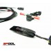 Mercedes M177 E63/GT63 Wireless Ethanol Analyzer Kit