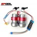E9X/E8X Bucketless Stage 3 Low Pressure Fuel Pump