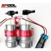 E9X/E8X Bucketless Stage 3 Low Pressure Fuel Pump