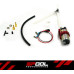 BMW M8 S63 Stage 3 Low Pressure Fuel Pump - DIY Kit