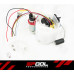 BMW M8 S63 Stage 3 Low Pressure Fuel Pump - DIY Kit
