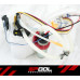 BMW M8 S63 Stage 3 Low Pressure Fuel Pump - DIY Kit