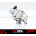 Spool Performance FX350 S63 upgraded high pressure fuel pumps 