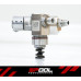 Spool Performance FX350 S63 upgraded high pressure fuel pumps 