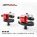 Spool FX-170 Upgraded High Pressure Pump Kit [S63]