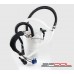 Z4 Stage 2 Low Pressure Fuel Pump