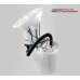 FXX N55 Stage 2 Low Pressure Fuel Pump