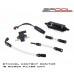VR30DDTT Wireless Ethanol Analyzer & 10 Micron Fuel Filter Kit