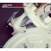 AMG GT/GTS/GTC/GTR [M178] Stage 3 Low Pressure Fuel Pump Kit