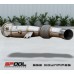 B58 Stainless Steel Downpipe Upgrade 