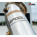 B58 Stainless Steel Downpipe Upgrade 