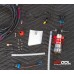 B58 Stage 3 Low Pressure Fuel Pump - DIY Kit