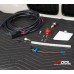 B58 Stage 3 Low Pressure Fuel Pump - DIY Kit