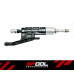 Spool Performance IFX150 B58 Gen1 upgraded DI injectors 