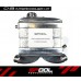 Mercedes M276 C43 Intercooler kit