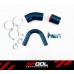 Mercedes M276 C43 Intercooler kit