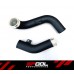 Mercedes M276 C43 Intercooler kit