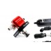 Spool FX-170 upgraded high pressure pump kit [M133]