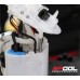 AMG M276 C43/GLE43/E43 Stage 3 Low pressure fuel pump 
