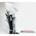 E60 535i Stage 2 Low Pressure Fuel Pump