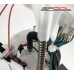 E60 535i Stage 2 Low Pressure Fuel Pump