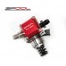 Spool FX-170 Upgraded High Pressure Pump [B58]