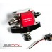 Spool FX-170 Upgraded High Pressure Pump [B58]