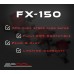 Spool FX-170 Upgraded High Pressure Pump [VR30DDTT]