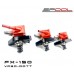 Spool FX-170 Upgraded High Pressure Pump [VR30DDTT]