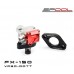 Spool FX-170 Upgraded High Pressure Pump [VR30DDTT]