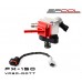 Spool FX-170 Upgraded High Pressure Pump [VR30DDTT]