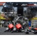 Spool FX-170 upgraded high pressure pump kit [M157]