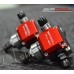 Spool FX-170 Upgraded High Pressure Pump Kit [S63]