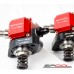 Spool FX-170 upgraded high pressure pump kit [M157]