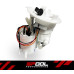 AMG M133 CLA45/GLA45/A45 Stage 3 Low pressure fuel pump 